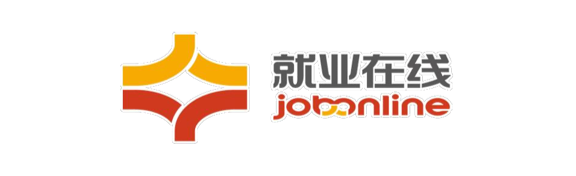 就业在线