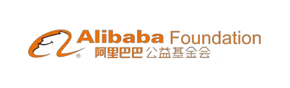 阿里巴巴公益基金会